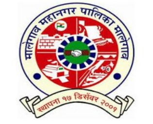 Malegaon Municipal Corporation
